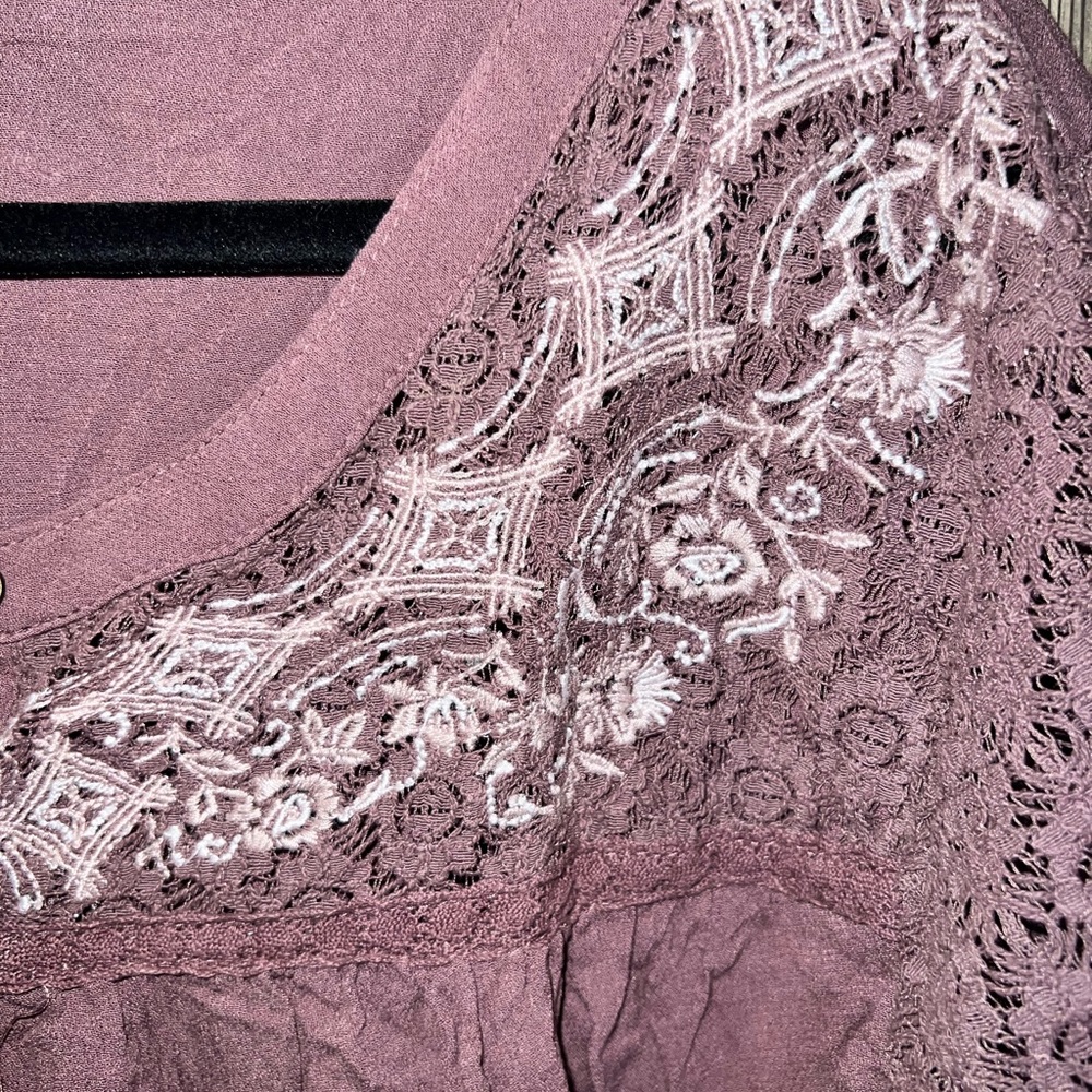 Blouse - Picture 4 of 5